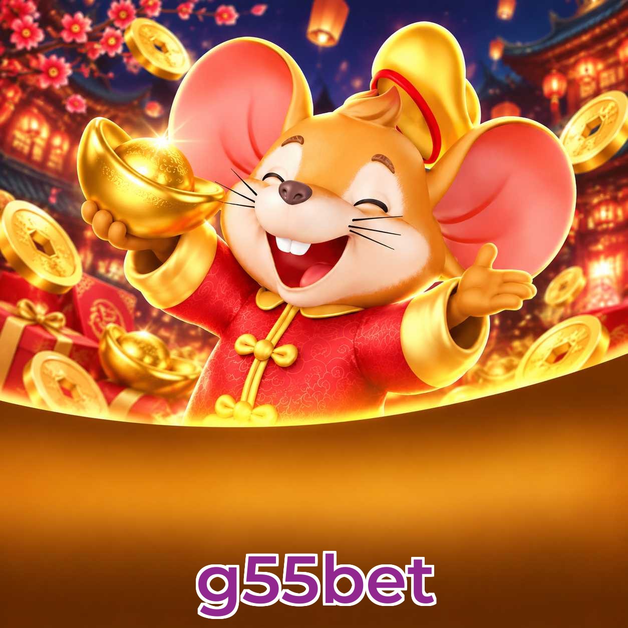 FAQ Fortune