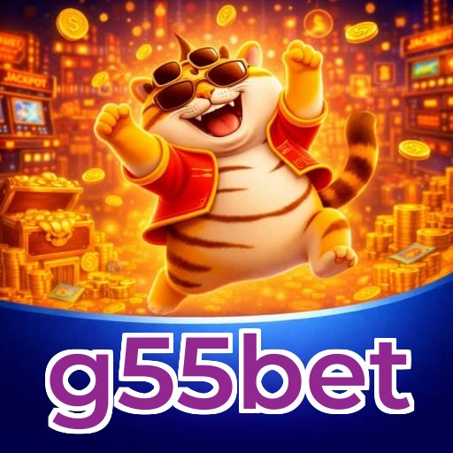 Recursos de Segurança da Plataforma - SSL, Firewall, Criptografia