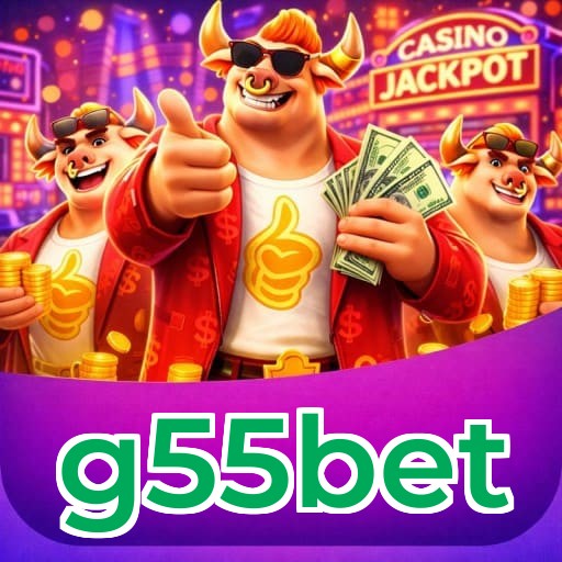 Stack Tecnológico da Plataforma - Cloud, CDN, Segurança