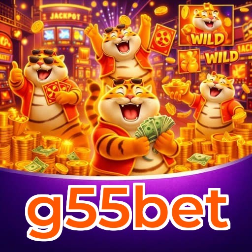 Categorias de Jogos - Slots, Mesa, Ao Vivo, Jackpots