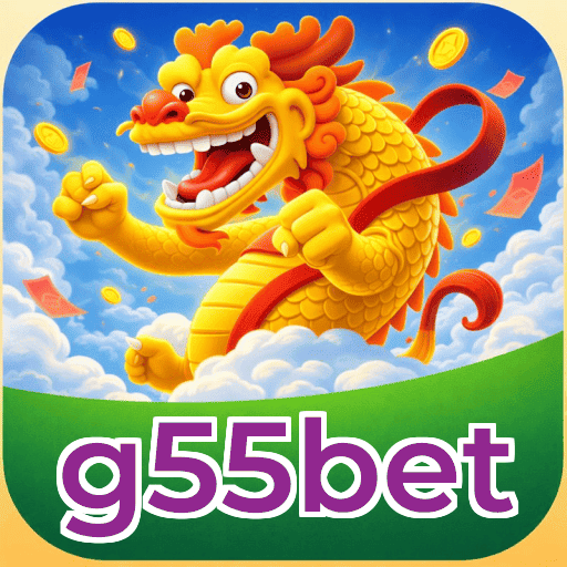 Estratégias de Crash - Gráfico de Multiplicadores e Riscos