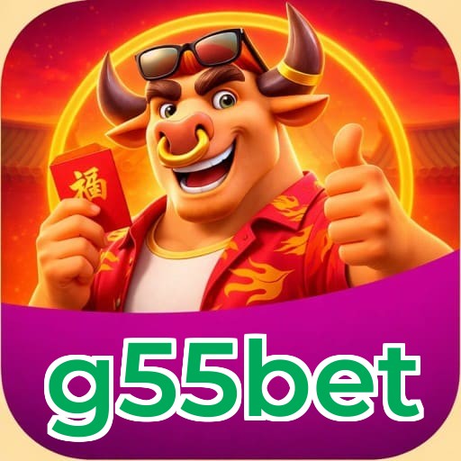 Jogos de Mesa Premium g55bet - Blackjack, Roleta, Baccarat