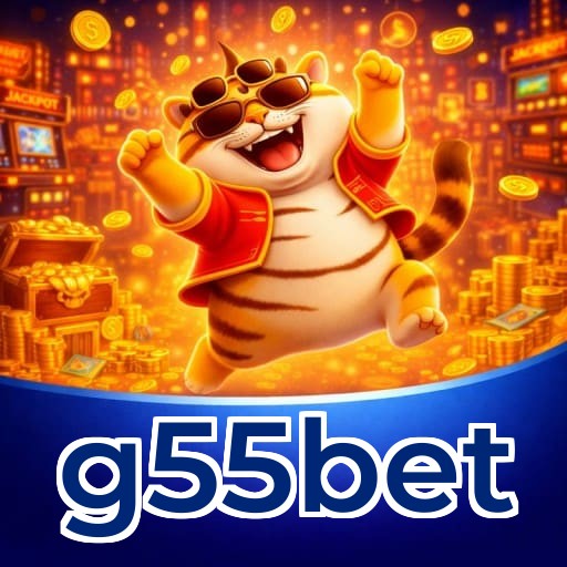 Programa de Fidelidade VIP - 7 Níveis de Recompensas Exclusivas