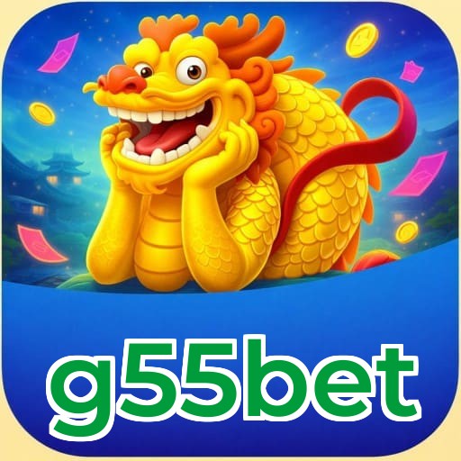 Processo de Download do App g55bet - Passo a Passo Simples