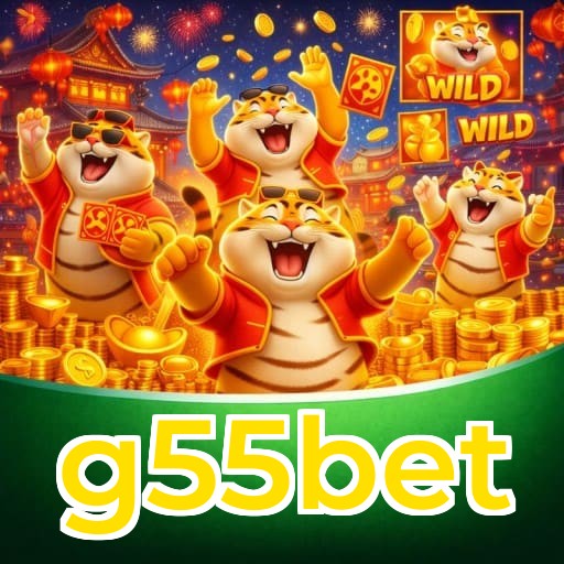 Como Funciona o Crash - Multiplicador Crescente e Cash Out