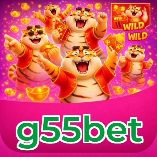 Jogos de Cassino Premium - Slots, Roleta, Blackjack e Dealer Ao Vivo