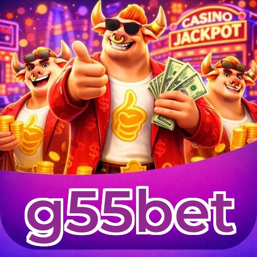 Interface de Apostas ao Vivo - Transmissão e Odds em Tempo Real