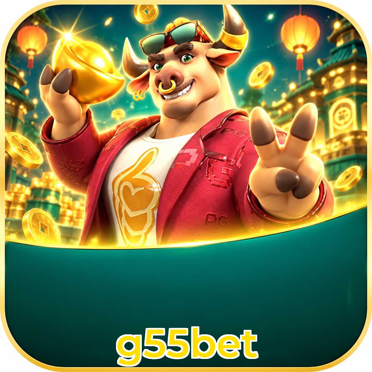 Download App