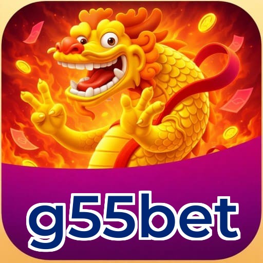 Promoções em Destaque - Bônus Especiais e Cashback