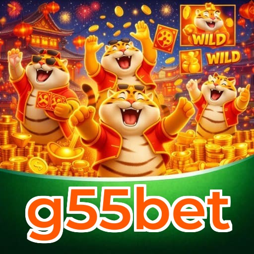 Recursos Exclusivos do App g55bet - Modo Offline, Login Biométrico