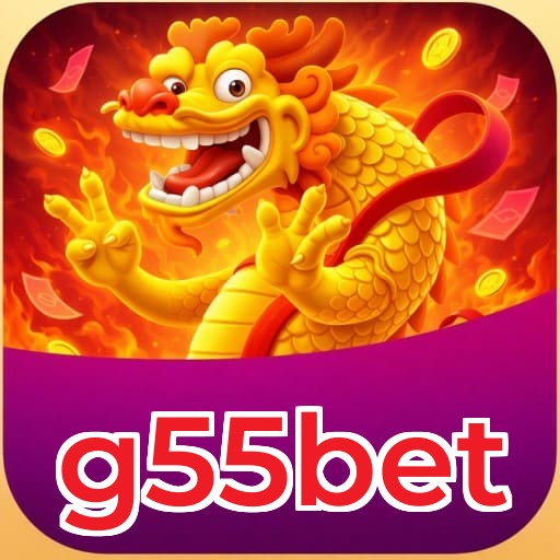 Pacote de Bônus de Boas-vindas