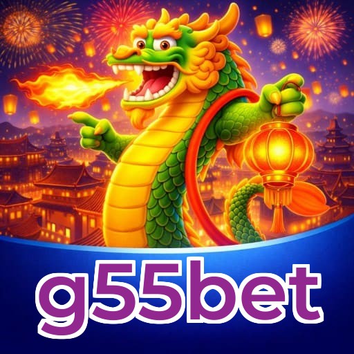 Sistema de Segurança Avançado g55bet - Criptografia e Proteção